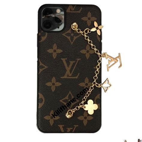 louis vuitton iphone 11 kılıf|IPHONE 11 LOUIS VUITTON KILIF.